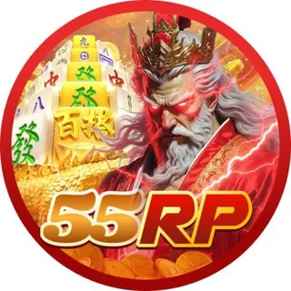 55RP - Pertarungan Seru dalam Game TPS Terbaik