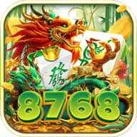 8768 - Petani Simulator Terbaik