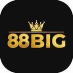 88BIG - Game Tycoon Membangun Kerajaan Bisnis Anda