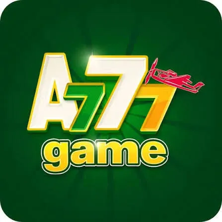 A777GAME - Permainan QiuQiu Terbaik untuk Para Penggemar