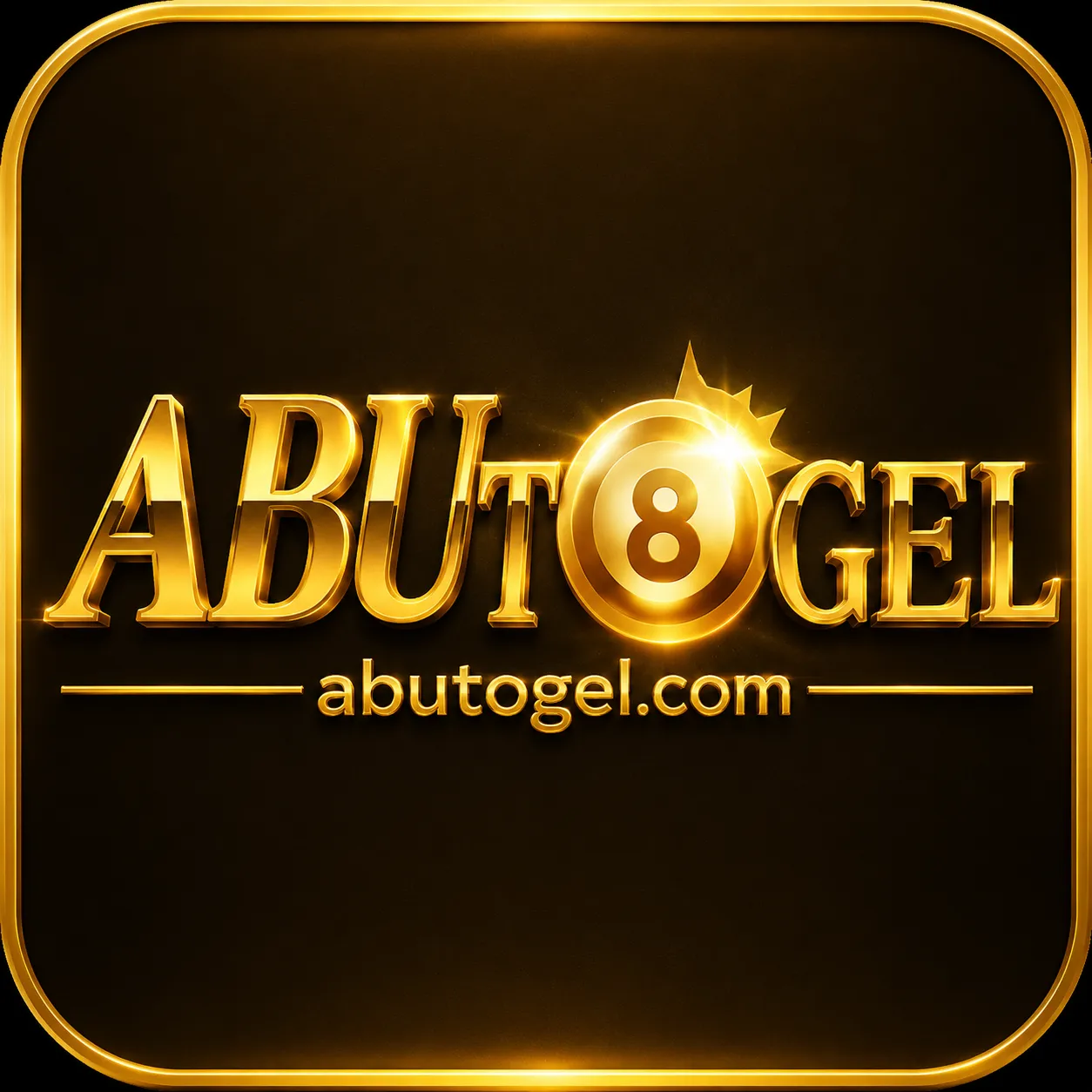 ABUTOGEL - Petualangan Arcade yang Seru dan Menarik
