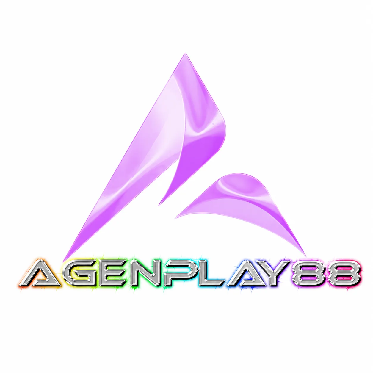 AGENPLAY88 - Pengalaman Live Casino Terbaik di Genggaman Anda