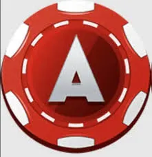 ANGKABET - Permainan Musik yang Menyentuh Jiwa