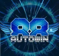 AUTOWIN88 - Aplikasi Sportsbook Terbaik untuk Penggemar Taruhan Olahraga