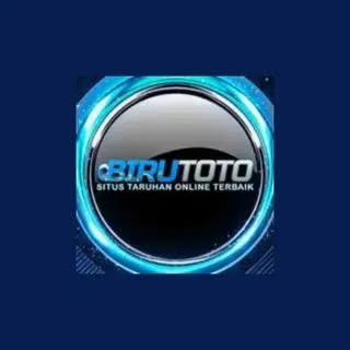 BIRUTOTO - Aplikasi Utility Praktis untuk Kebutuhan Sehari-hari