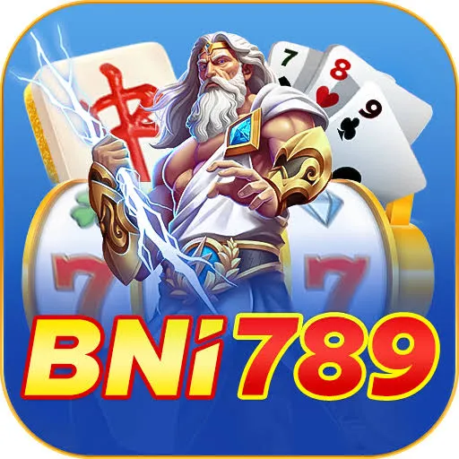 BNI789 - Permainan Domino Penuh Keseruan