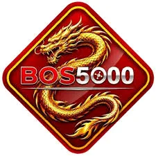 BOS5000 - Simulasi Pertanian Terbaik untuk Petani Modern