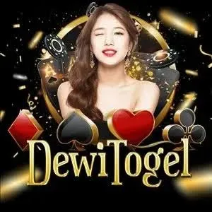 DEWITOGEL - Pengalaman Live Casino yang Seru dan Menarik
