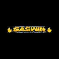 GASWIN - Strategi Cerdas untuk Menang