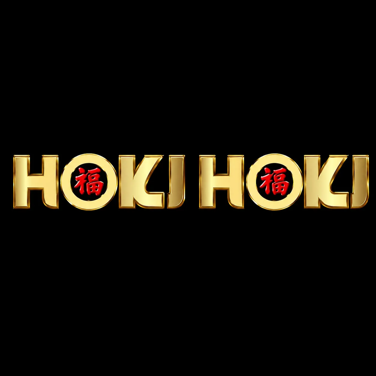 HOKIHOKI - Game Live Casino Seru dan Menguntungkan