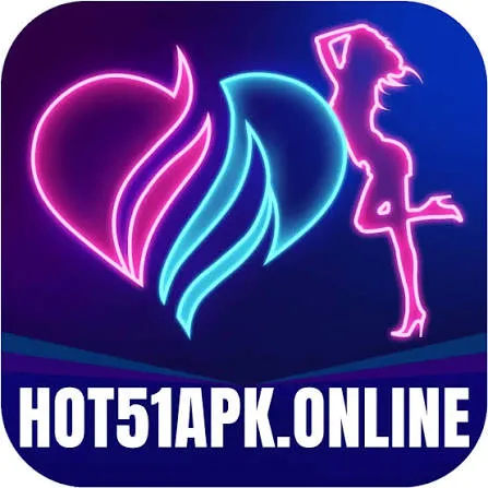 HOT51 - Permainan Strategi Taktis yang Seru