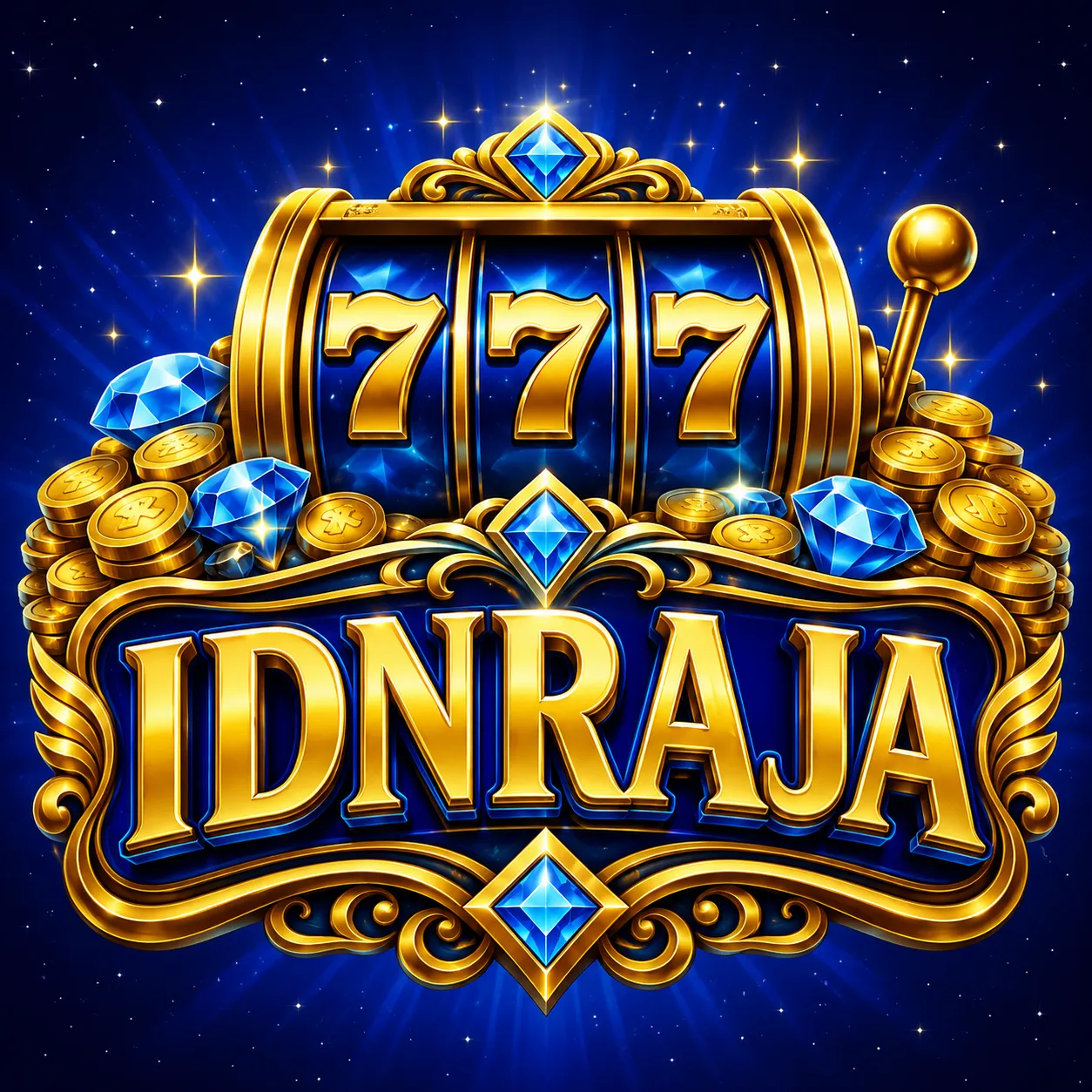 IDNRAJA - Permainan Gaple Terbaik untuk Para Pecinta