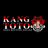 KANGTOTO - Permainan Bingo Seru dan Mengasyikkan
