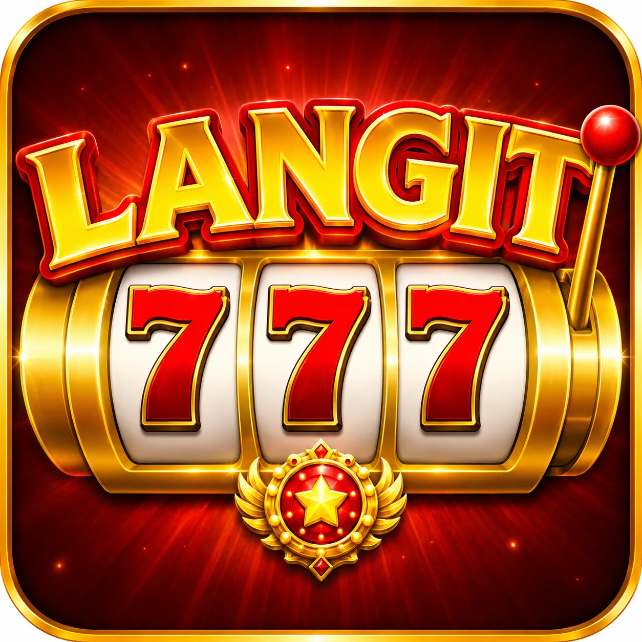 LANGIT777 - Permainan Olahraga Seru untuk Semua Kalangan