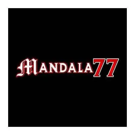 MANDALA77 - Petualangan Seru dalam Dunia RPG