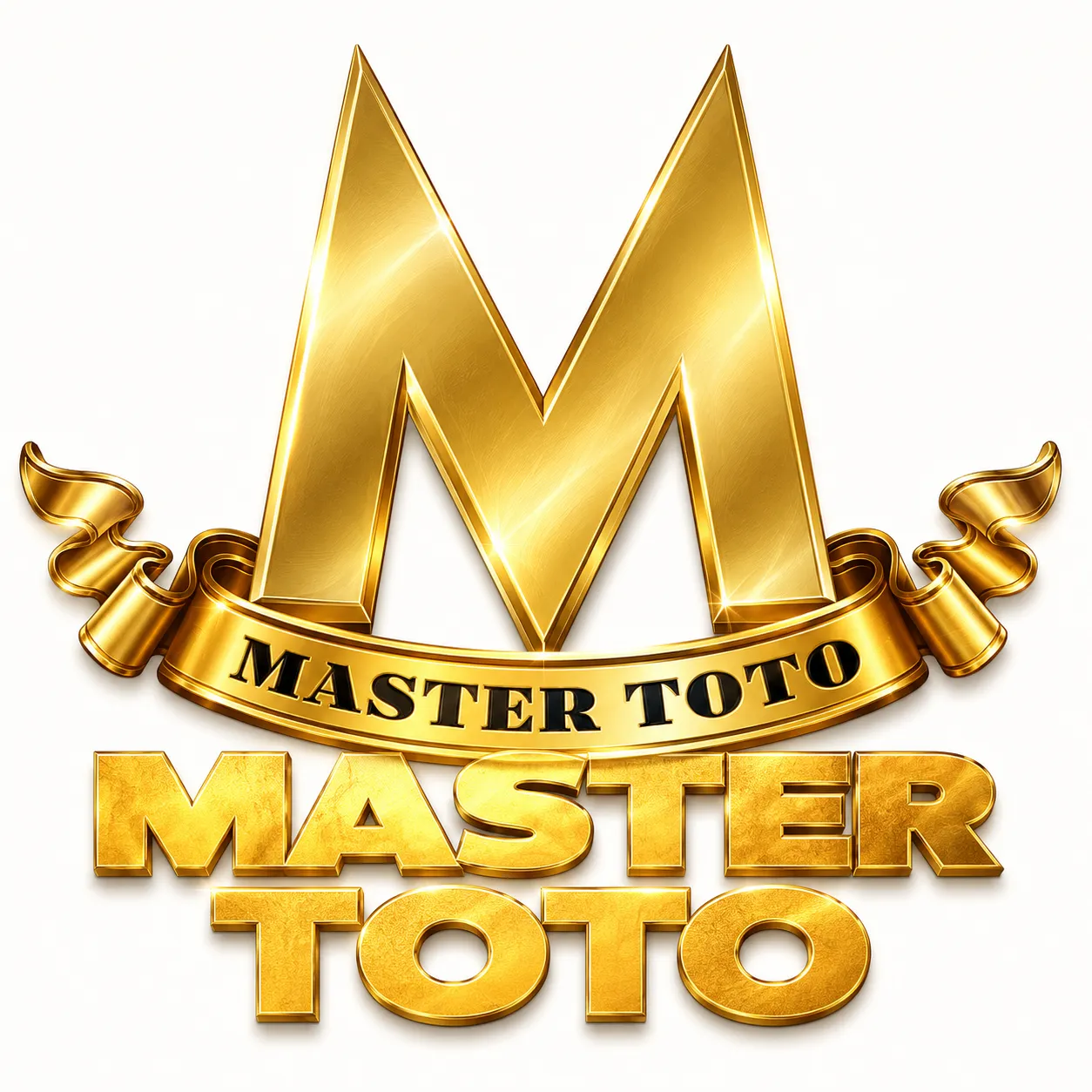 MASTERTOTO - Horor yang Mengerikan dan Menegangkan