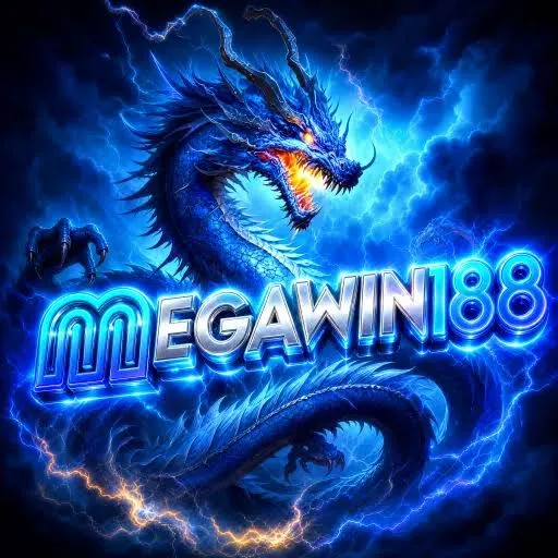MEGAWIN188 - Teror Malam di Dunia Kegelapan