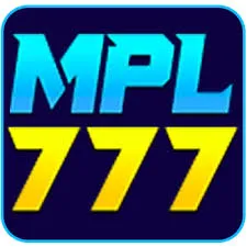 MPL777 - Game Slot Menarik dan Mengasyikkan
