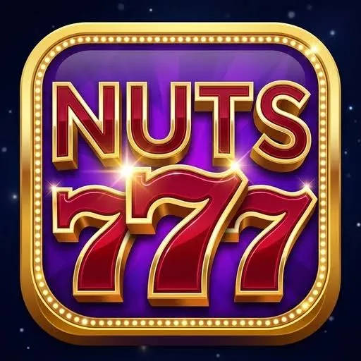 NUTS777 - Balapan Motor Terbaik di Genggaman Anda