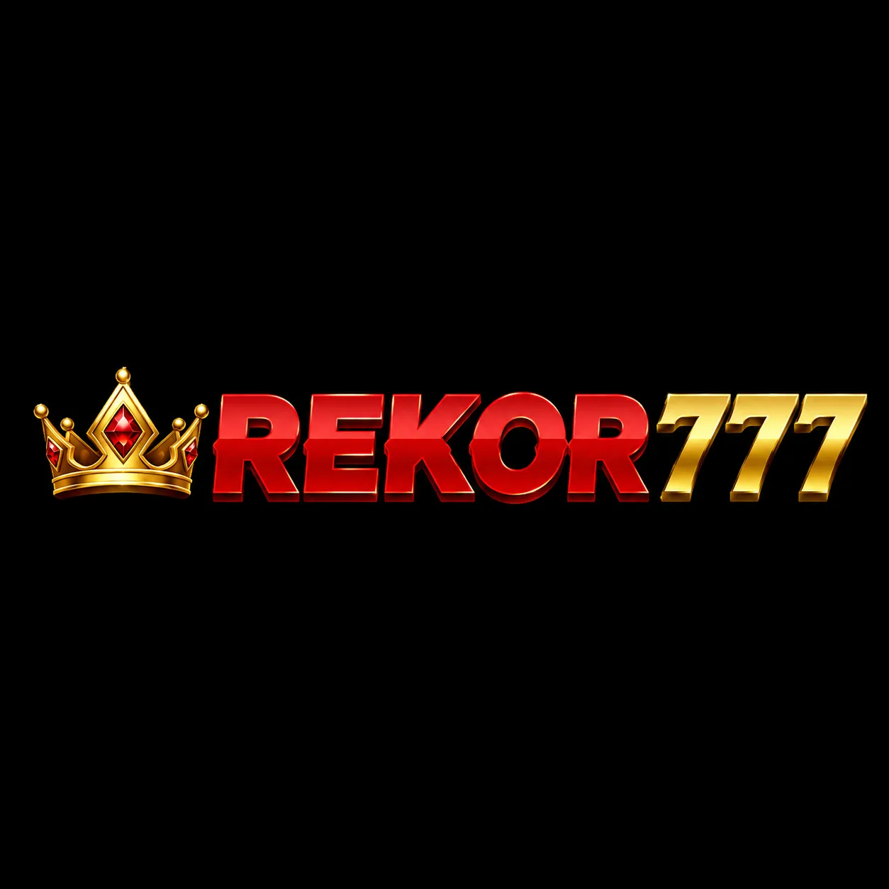 REKOR777 - Aplikasi Sportsbook Terbaik untuk Penggemar Taruhan Olahraga