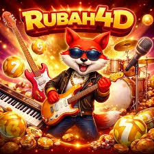 RUBAH4D - Aplikasi Utility Terbaik untuk Kebutuhan Anda