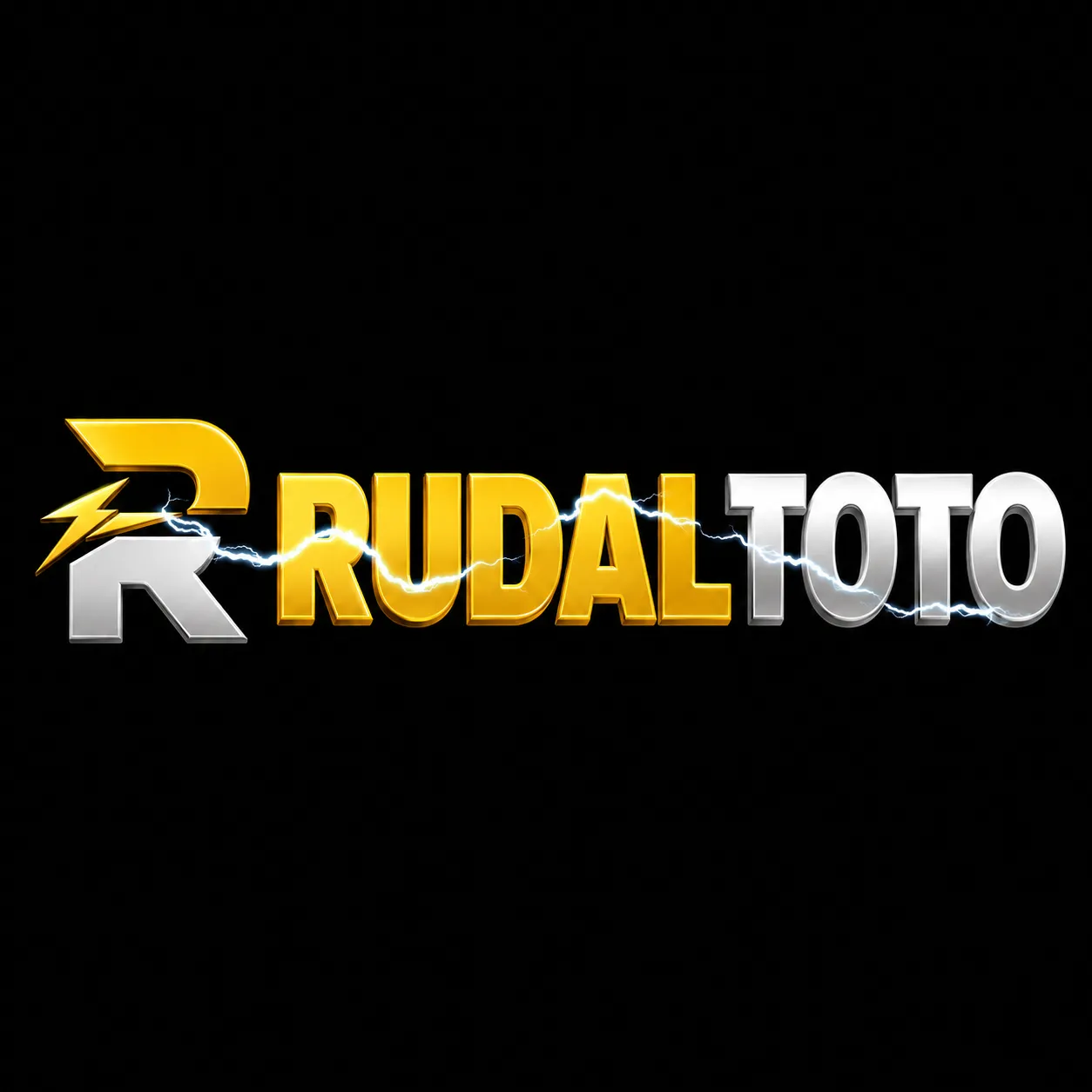 RUDALTOTO - Permainan QiuQiu Seru dan Mengasyikkan