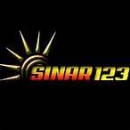SINAR123 - Permainan Mahjong Seru dan Menantang