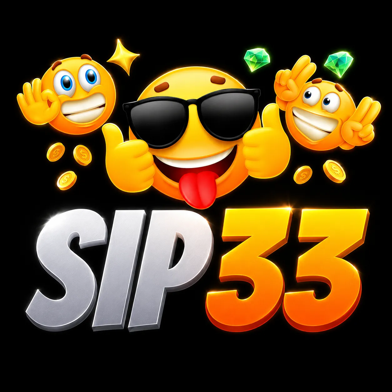 SIP33 - Aksi Mendebarkan dalam Game FPS