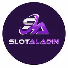 SLOTALADIN - Strategi Menang di Dunia Slot