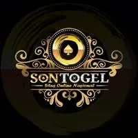 SONTOGEL - Teror dalam Kegelapan