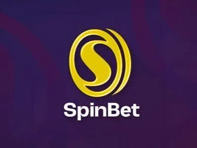 SPINBET - Permainan Bingo Seru dan Mengasyikkan