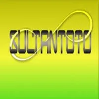 SULTANTOTO - Aplikasi Utility Terbaik untuk Kebutuhan Sehari-hari
