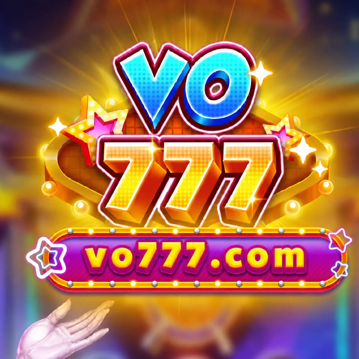 VO777 - Game Olahraga Seru dan Menggembirakan