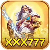 XXX777 - Game Sepak Bola Menarik untuk Penggemar