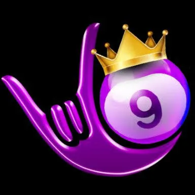 YOTOGEL - Game MOBA Seru dan Menantang untuk Semua Pecinta Permainan