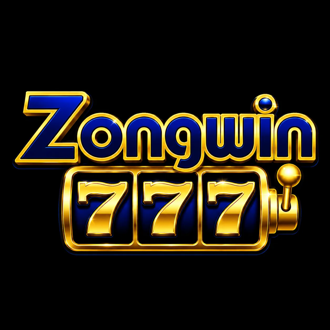 ZONAWIN777 - Game Idle Menyenangkan untuk Semua Kalangan