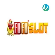 Logo fufuslot